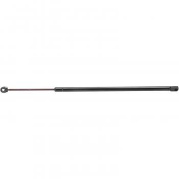 1995 Oldsmobile Cutlass Supreme Hood Lift Support Strong Arm C4463 image 4 of 4