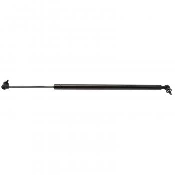 2000 Chrysler Grand Voyager Liftgate Lift Support Strong Arm C4535 image 4 of 4