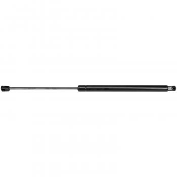 1999 Nissan Quest Liftgate Lift Support Strong Arm C4556 image 2 of 4