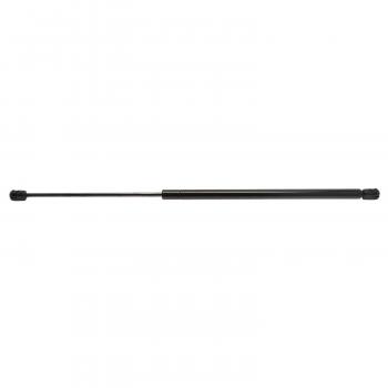 1995 GMC Yukon Liftgate Lift Support Strong Arm C4557 image 4 of 4