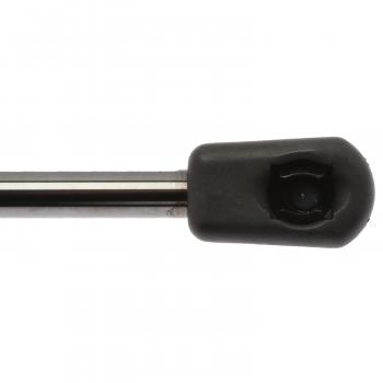 Strong Arm C4557 - Liftgate Lift Support Strong Arm C4557 Liftgate Lift Support product image 5 of 6