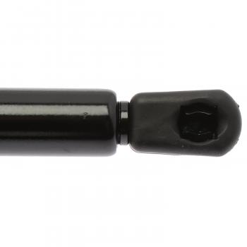 Strong Arm C4557 - Liftgate Lift Support Strong Arm C4557 Liftgate Lift Support product image 6 of 6