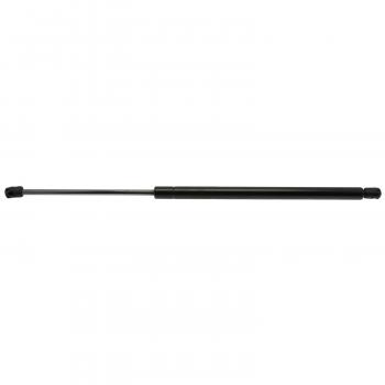 2006 Acura MDX Liftgate Lift Support Strong Arm C4561 image 4 of 4