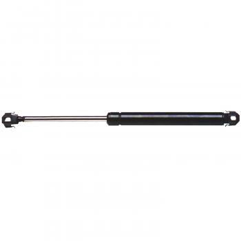 1997 Cadillac Seville Hood Lift Support Strong Arm C4563 image 2 of 2