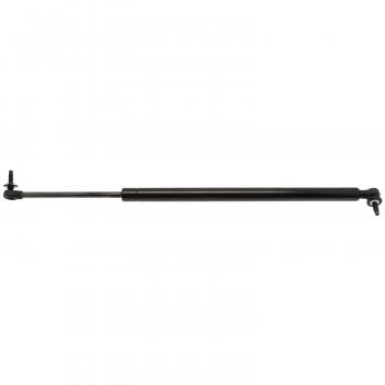 2008 Chrysler PT Cruiser Tailgate Lift Support Strong Arm C4564 image 4 of 4