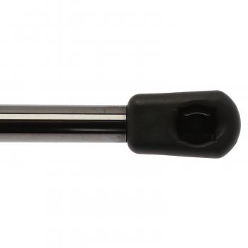 Strong Arm C4573 - Liftgate Lift Support Strong Arm C4573 Hatch Lift Support product image 5 of 6