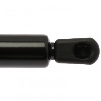 Strong Arm C4573 - Liftgate Lift Support Strong Arm C4573 Hatch Lift Support product image 6 of 6