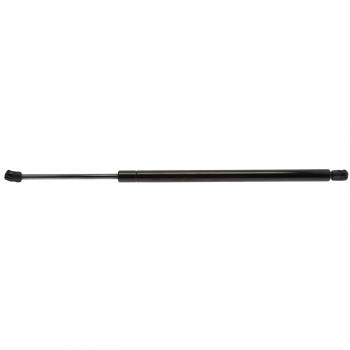 2003 Isuzu Ascender Liftgate Lift Support Strong Arm C4574 image 4 of 4