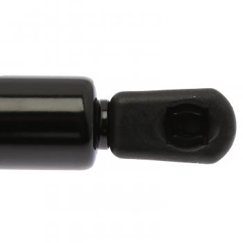 Strong Arm C4574 Liftgate Lift Support product image 6 of 6