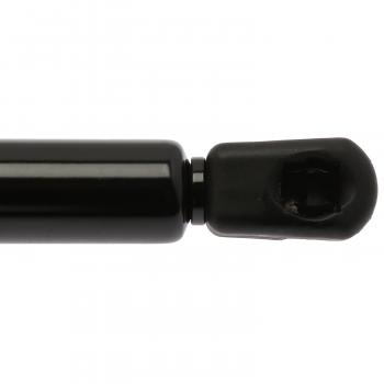 2012 Chevrolet Impala Hood Lift Support Strong Arm C4582 image 1 of 4