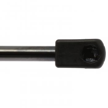 2012 Chevrolet Impala Hood Lift Support Strong Arm C4582 image 3 of 4