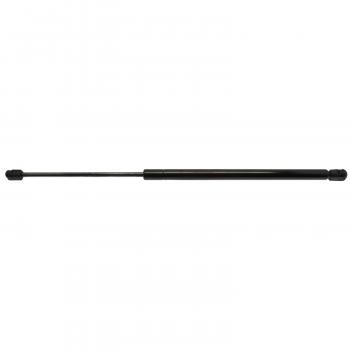 2012 Chevrolet Impala Hood Lift Support Strong Arm C4582 image 4 of 4