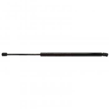 2003 Lincoln Aviator Liftgate Lift Support Strong Arm C4584 image 4 of 4