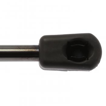 Strong Arm C4585 Hatch Lift Support product image 5 of 6