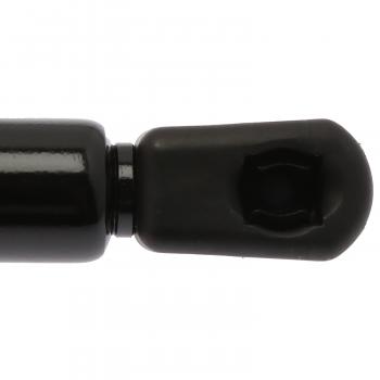 Strong Arm C4585 Hatch Lift Support product image 6 of 6
