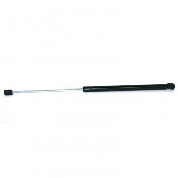 1999 Saab 9-3 Liftgate Lift Support Strong Arm C4586 image 1 of 2