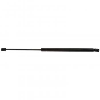 2013 Nissan Quest Liftgate Lift Support Strong Arm C4589 image 4 of 4