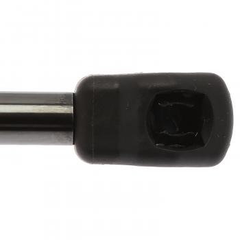 Strong Arm C4589 Liftgate Lift Support product image 5 of 6