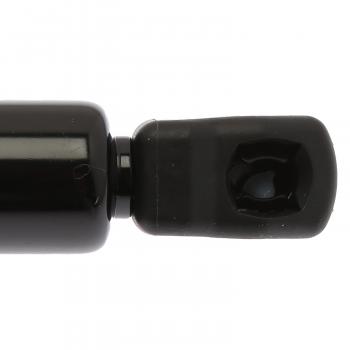 Strong Arm C4589 Liftgate Lift Support product image 6 of 6