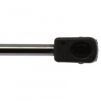 Strong Arm C4590 - Liftgate Lift Support Strong Arm C4590 Liftgate Lift Support product image 5 of 6