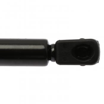 Strong Arm C4590 - Liftgate Lift Support Strong Arm C4590 Liftgate Lift Support product image 6 of 6