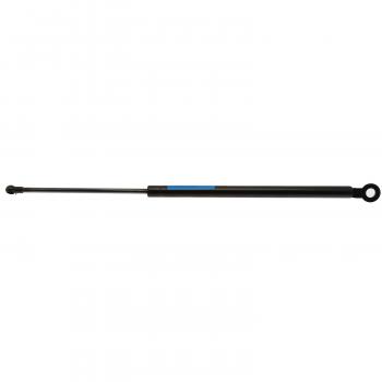 1988 Honda CRX Liftgate Lift Support Strong Arm C4611 image 3 of 4