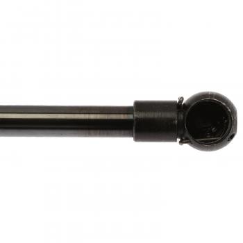 1988 Honda CRX Liftgate Lift Support Strong Arm C4611 image 4 of 4