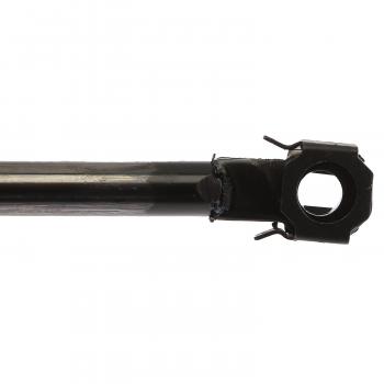 1992 Cadillac Seville Hood Lift Support Strong Arm C4630 image 3 of 4