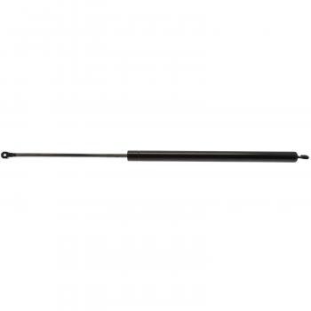 1992 Cadillac Seville Hood Lift Support Strong Arm C4630 image 4 of 4