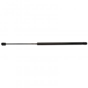 1999 Toyota Celica Trunk Lid Lift Support Strong Arm C4680 image 3 of 4