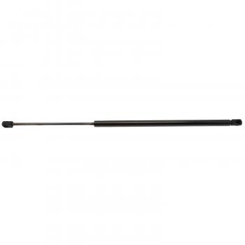 1983 Toyota Corolla Liftgate Lift Support Strong Arm C4702 image 3 of 4