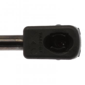 Strong Arm C4702 Hatch Lift Support product image 7 of 8