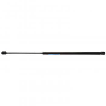 1983 Toyota Corolla Liftgate Lift Support Strong Arm C4703 image 3 of 4