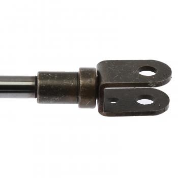 Strong Arm C4709 Hatch Lift Support product image 7 of 8