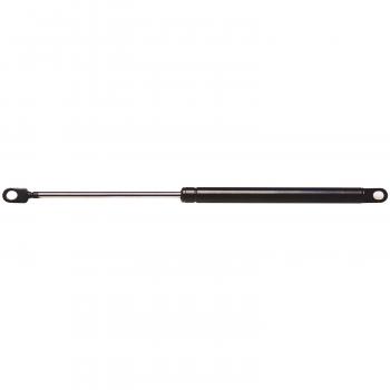 1985 Chrysler Laser Liftgate Lift Support Strong Arm C4712 image 1 of 2
