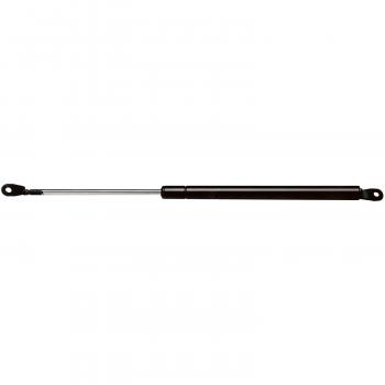 1982 Plymouth Champ Liftgate Lift Support Strong Arm C4713 image 1 of 2
