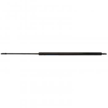 1982 Dodge Ramcharger Liftgate Lift Support Strong Arm C4715 image 4 of 4
