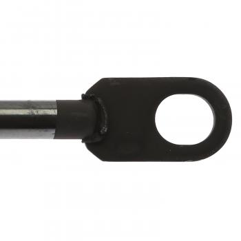Strong Arm C4715 Hatch Lift Support product image 5 of 6