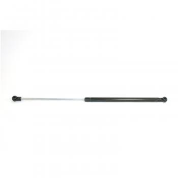 1980 Ford Fiesta Liftgate Lift Support Strong Arm C4716 image 2 of 2