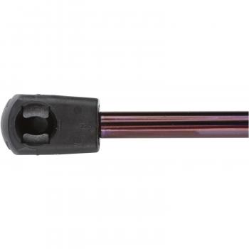 1989 Mercury Tracer Liftgate Lift Support Strong Arm C4721 image 1 of 4