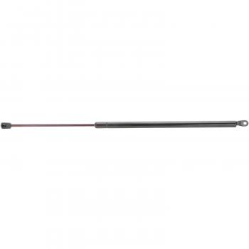 1989 Mercury Tracer Liftgate Lift Support Strong Arm C4721 image 2 of 4