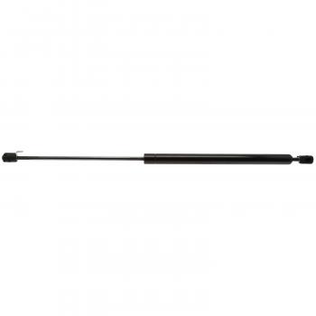 1984 Mercury Lynx Liftgate Lift Support Strong Arm C4722 image 3 of 4