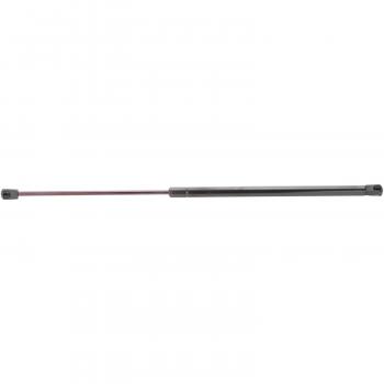 1987 Suzuki Forsa Liftgate Lift Support Strong Arm C4724 image 2 of 4