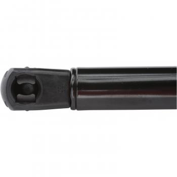1987 Suzuki Forsa Liftgate Lift Support Strong Arm C4724 image 3 of 4