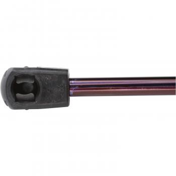 Strong Arm C4724 - Liftgate Lift Support Strong Arm C4724 Hatch Lift Support product image 6 of 6