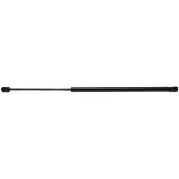 1989 Nissan 300ZX Liftgate Lift Support Strong Arm C4727 image 2 of 4