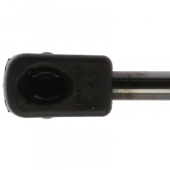 Strong Arm C4727 Hatch Lift Support product image 5 of 6