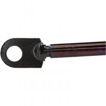1978 Nissan 510 Liftgate Lift Support Strong Arm C4728 image 1 of 4