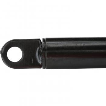 1978 Nissan 510 Liftgate Lift Support Strong Arm C4728 image 3 of 4