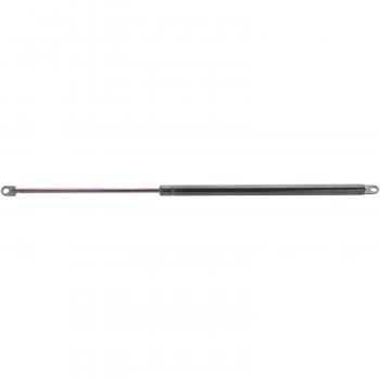 1978 Nissan 510 Liftgate Lift Support Strong Arm C4728 image 4 of 4